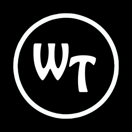 Waggies Tees logo